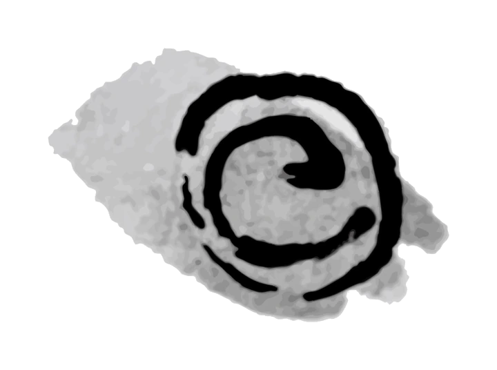 Eli Brown logo